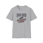 Dad Bod Tee