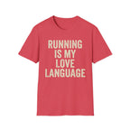 Love Language