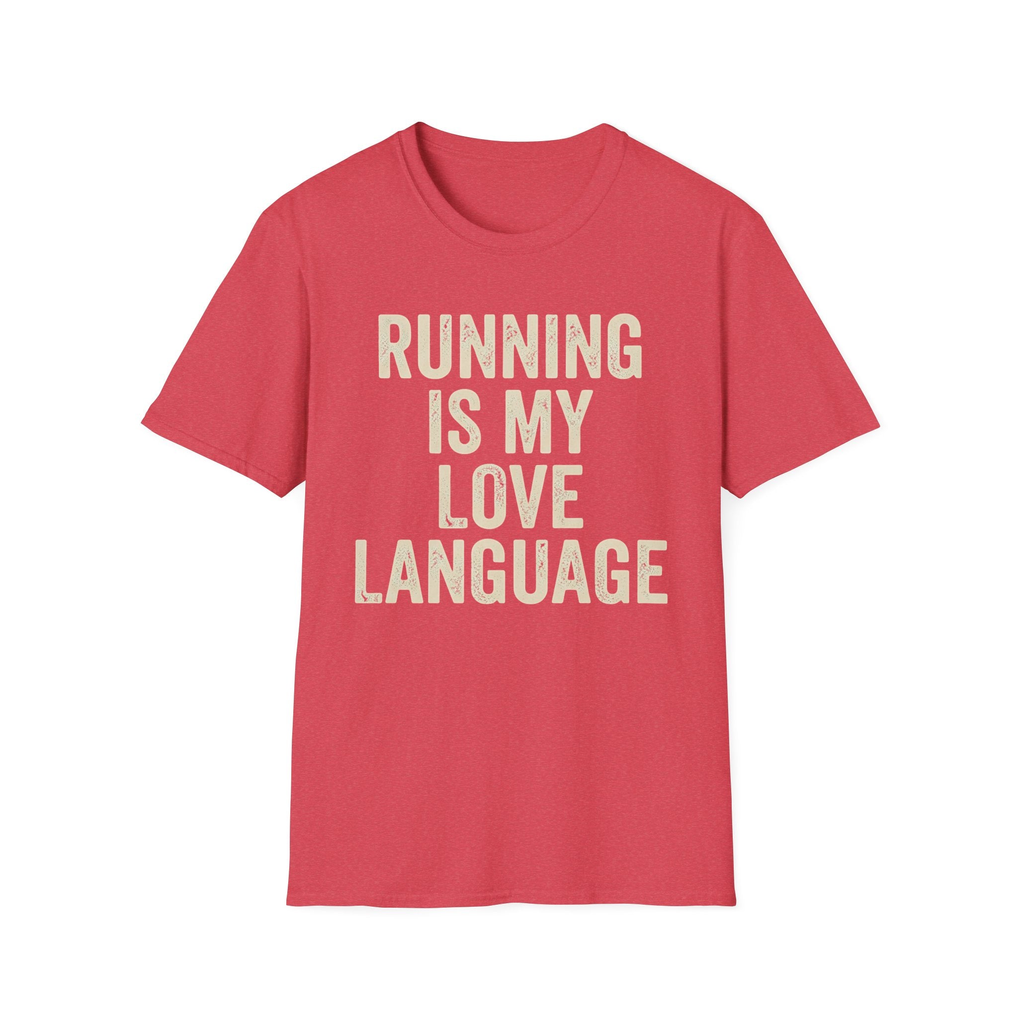 Love Language