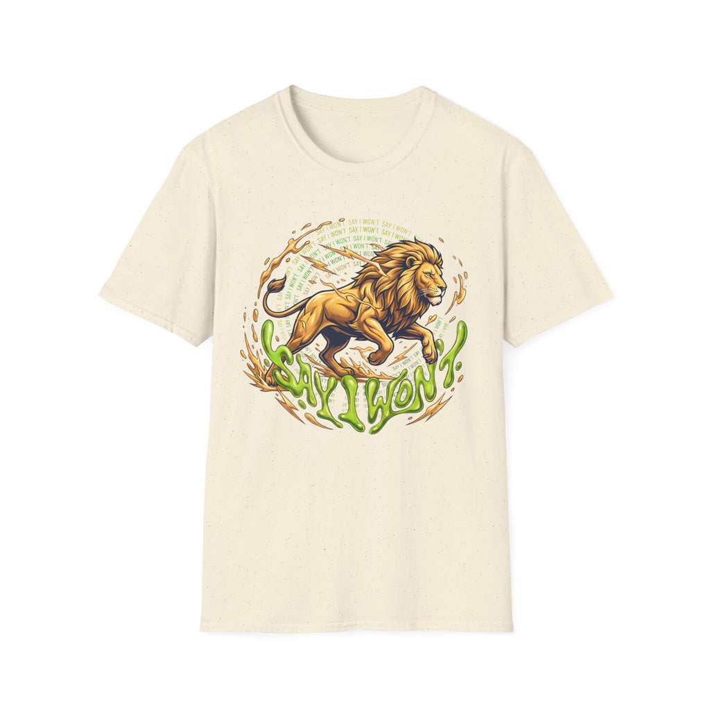 Lion SIW
