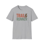 Trail Runner