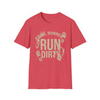 Run Dirty