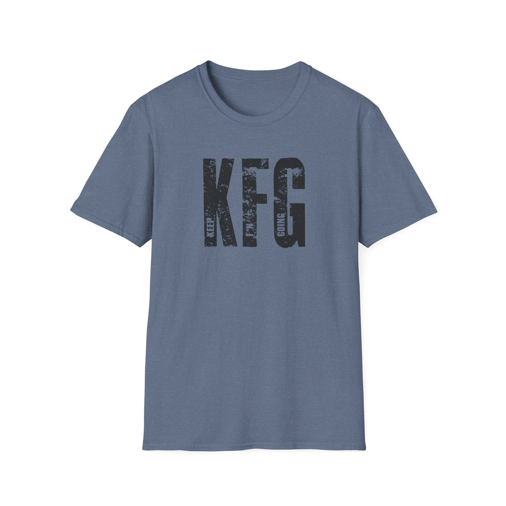 KFG T-Shirt