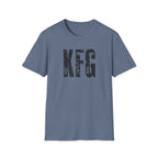 KFG T-Shirt