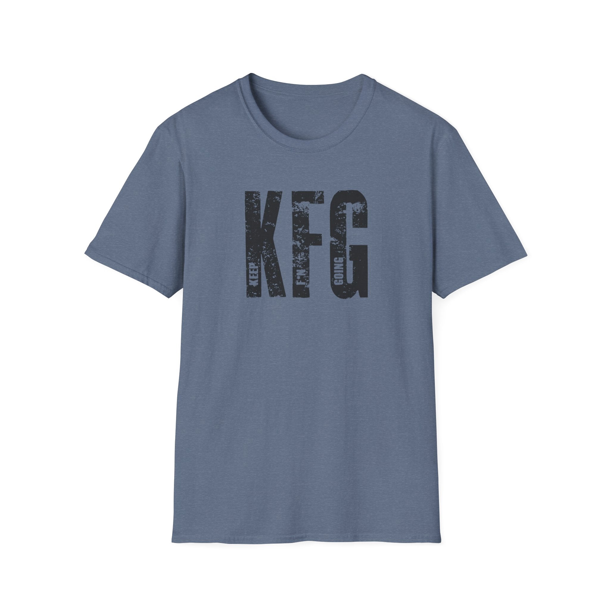 KFG T-Shirt