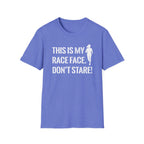 Race Face Tee