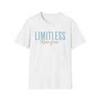 Limitless Graphic