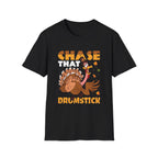 Drumstick