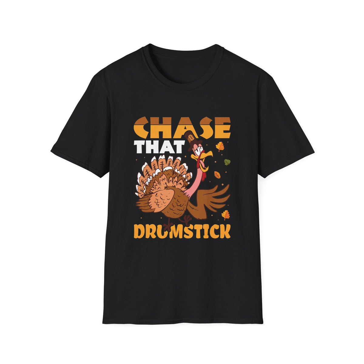 Drumstick