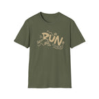 Fun Run Club Tee