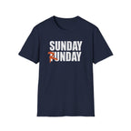 Sunday Funday Tee