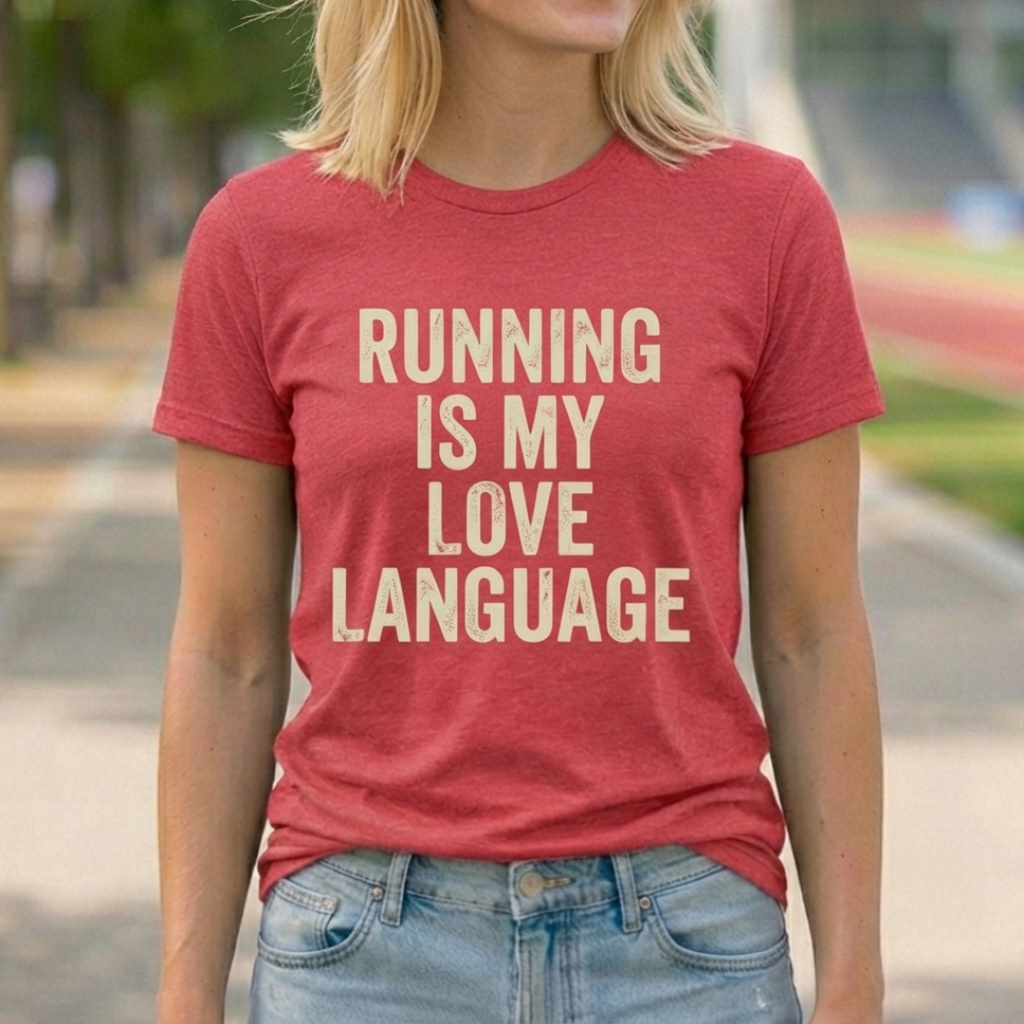 Love Language