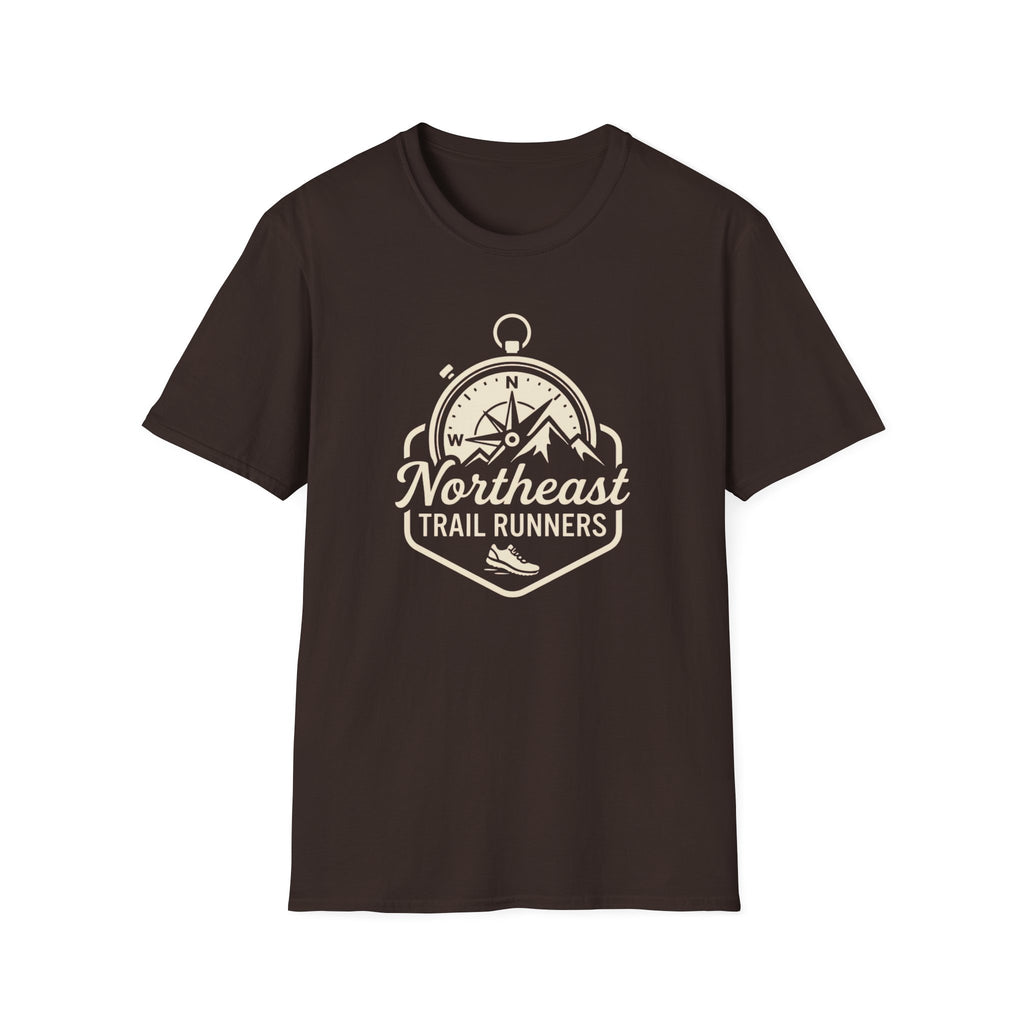 Northeast Trail Runners