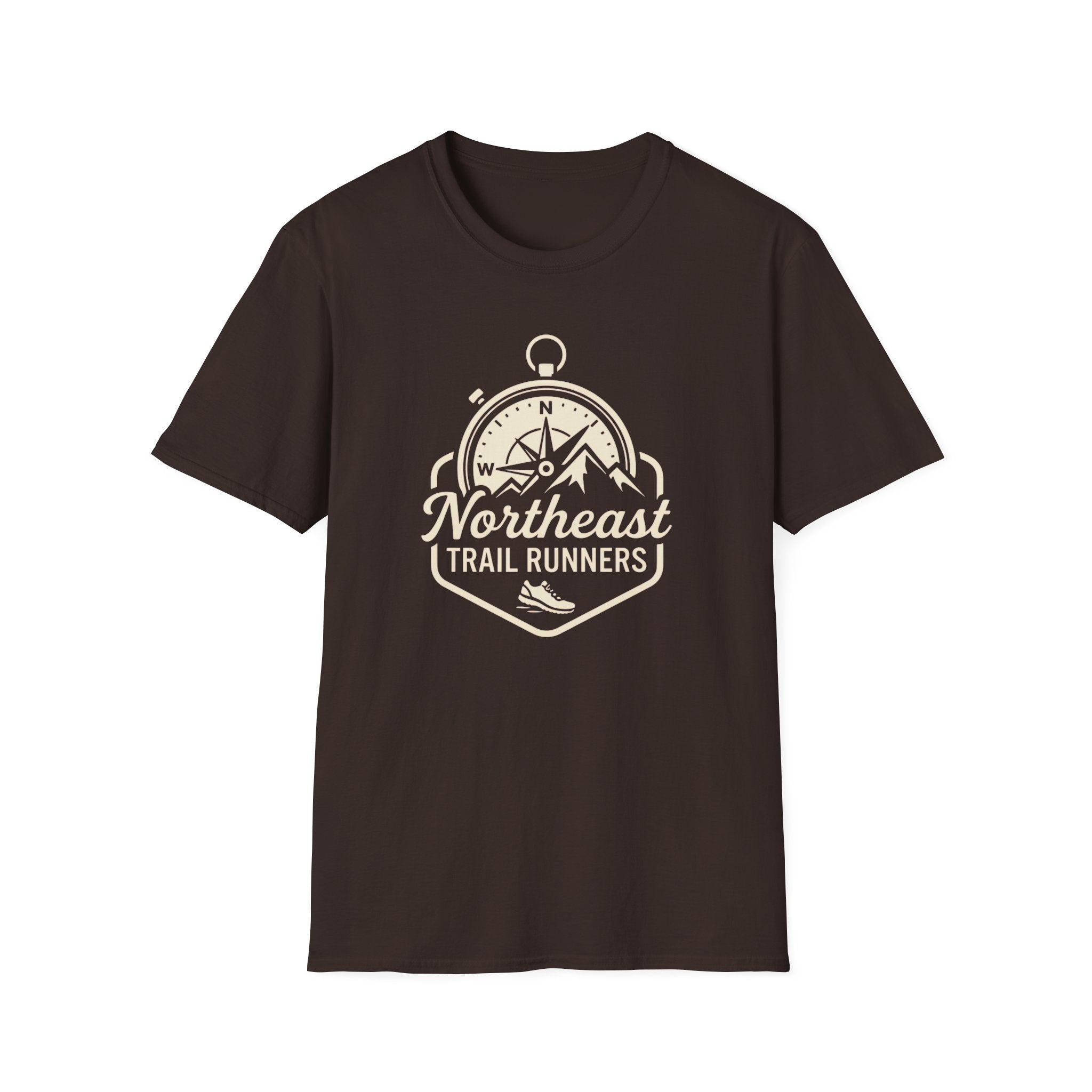 Northeast Trail Runners