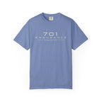 701 Endurance Coaching T-Shirt
