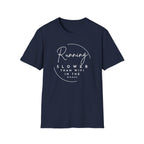 WiFi Tee