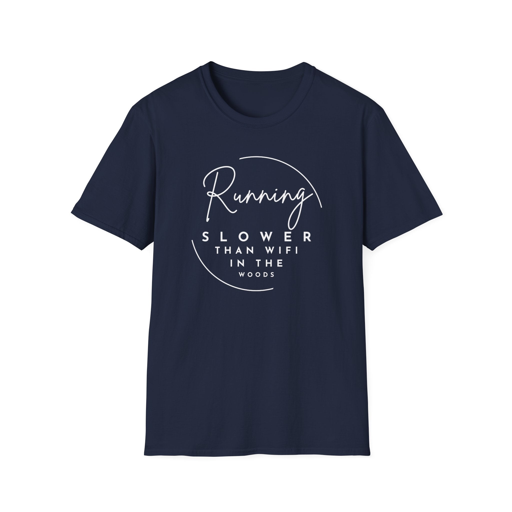 WiFi Tee