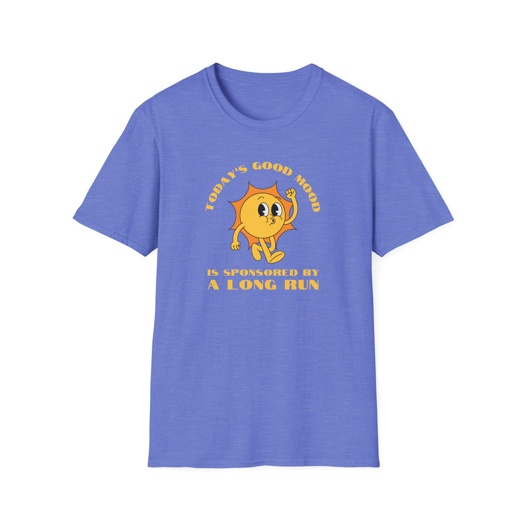 Good Mood Tee