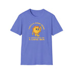 Good Mood Tee