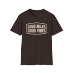 Good Miles
