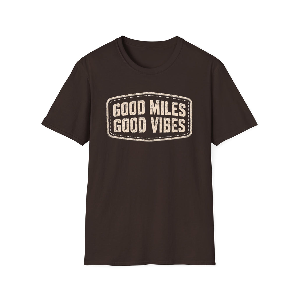 Good Miles
