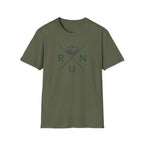 RunX Tee