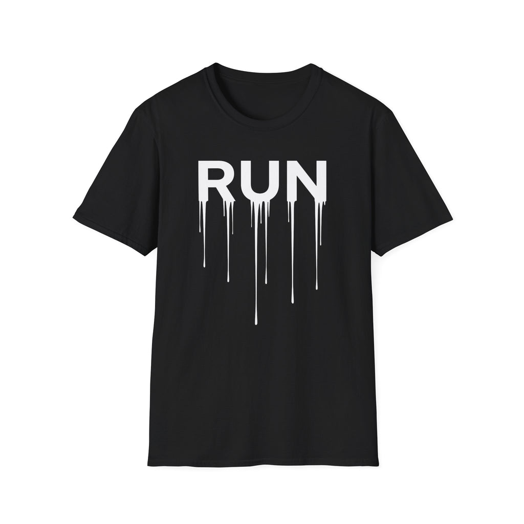RUN Drip