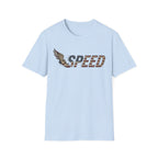 Speed USA
