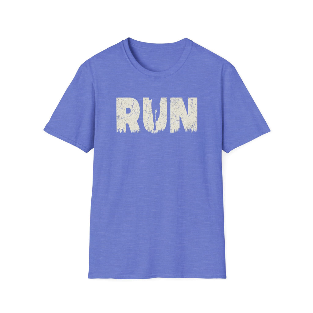 RUN II T-Shirt