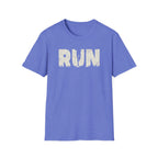 RUN II T-Shirt