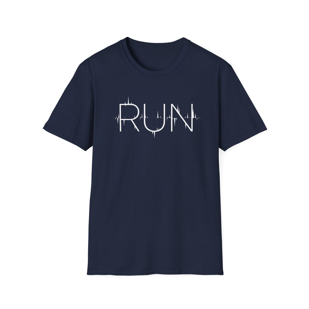 RUN Beat