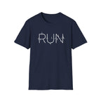 RUN Beat
