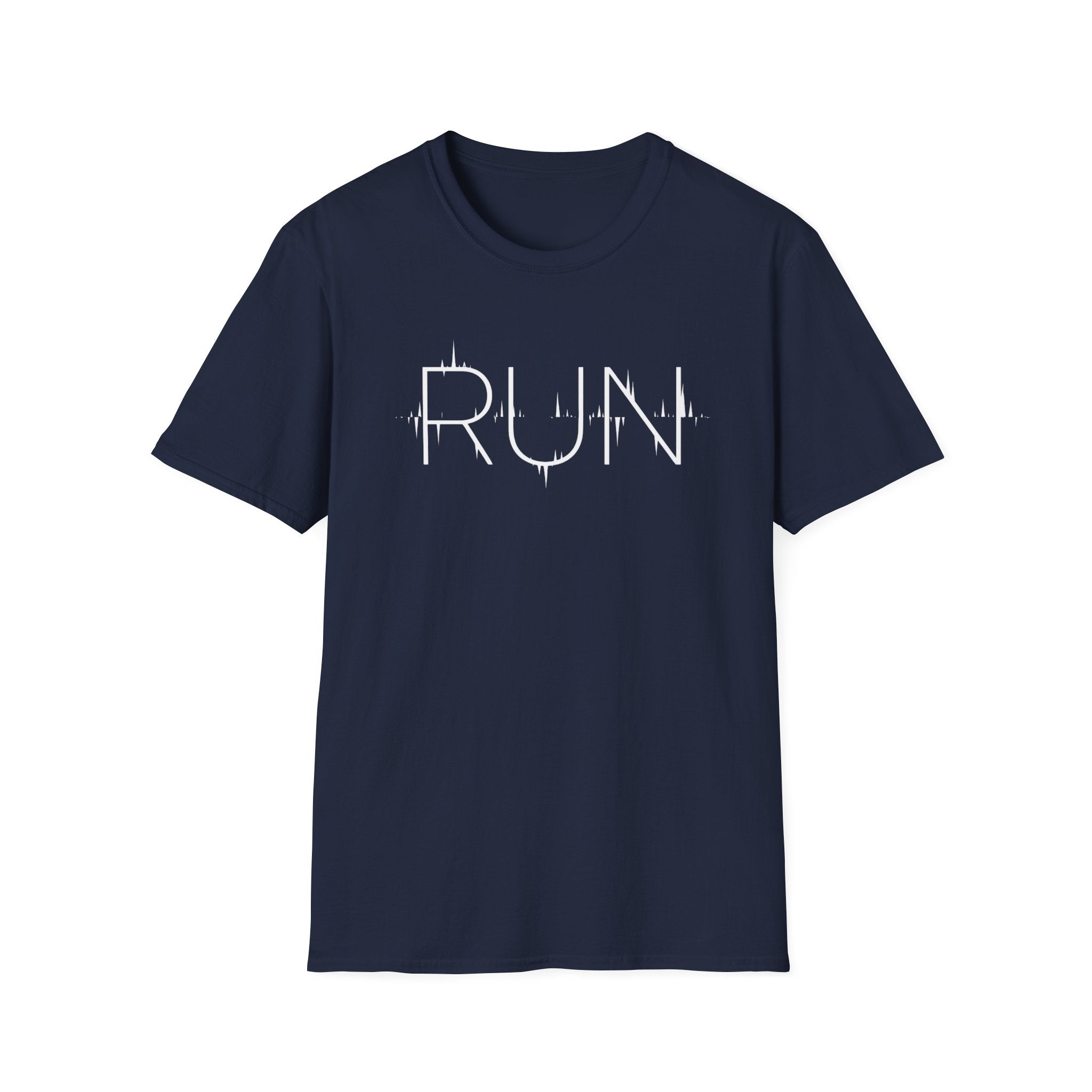 RUN Beat