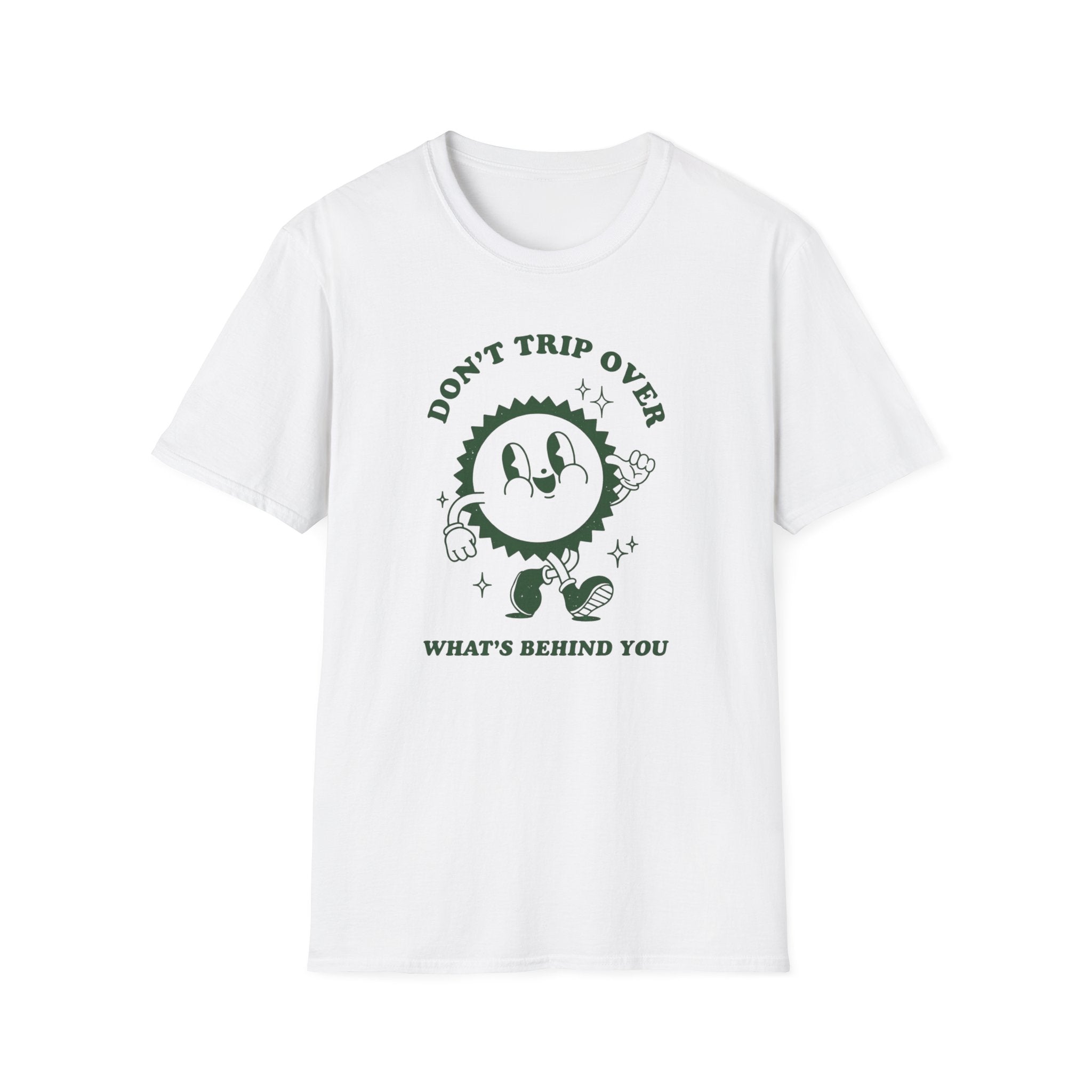 Don't Trip T-Shirt