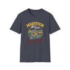 Marathon Rat T-Shirt