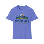 Summit Lynx