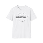 Mile After Mile