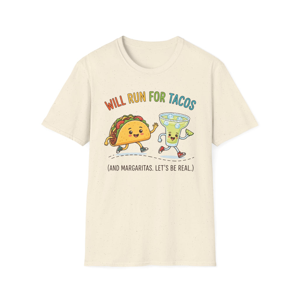 Tacos