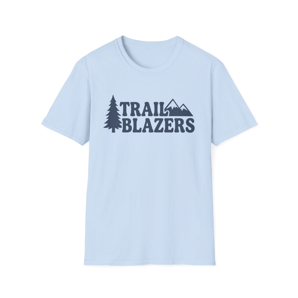 Trail Blazers