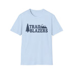 Trail Blazers