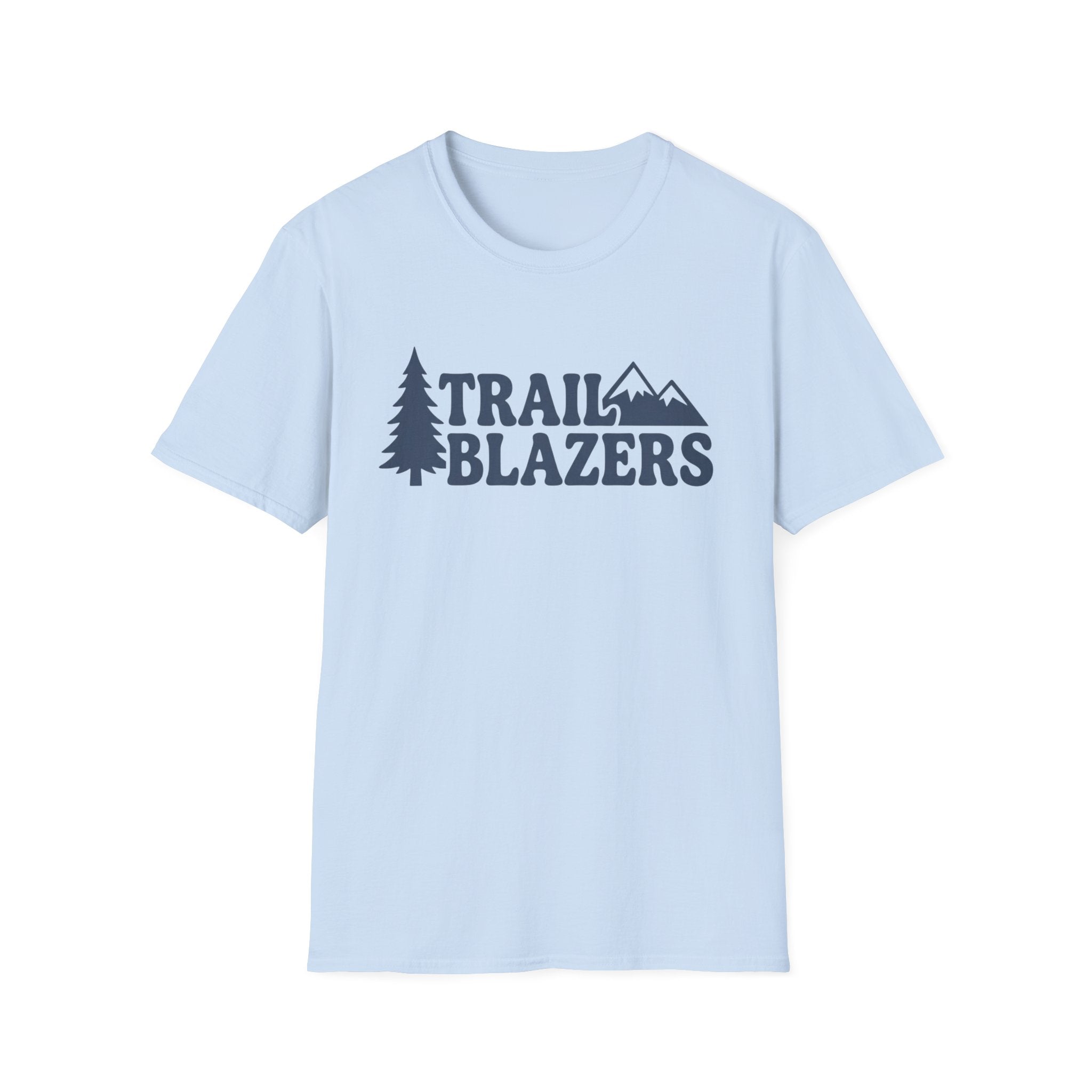 Trail Blazers