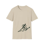 UP Running Tee