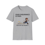 Endurance