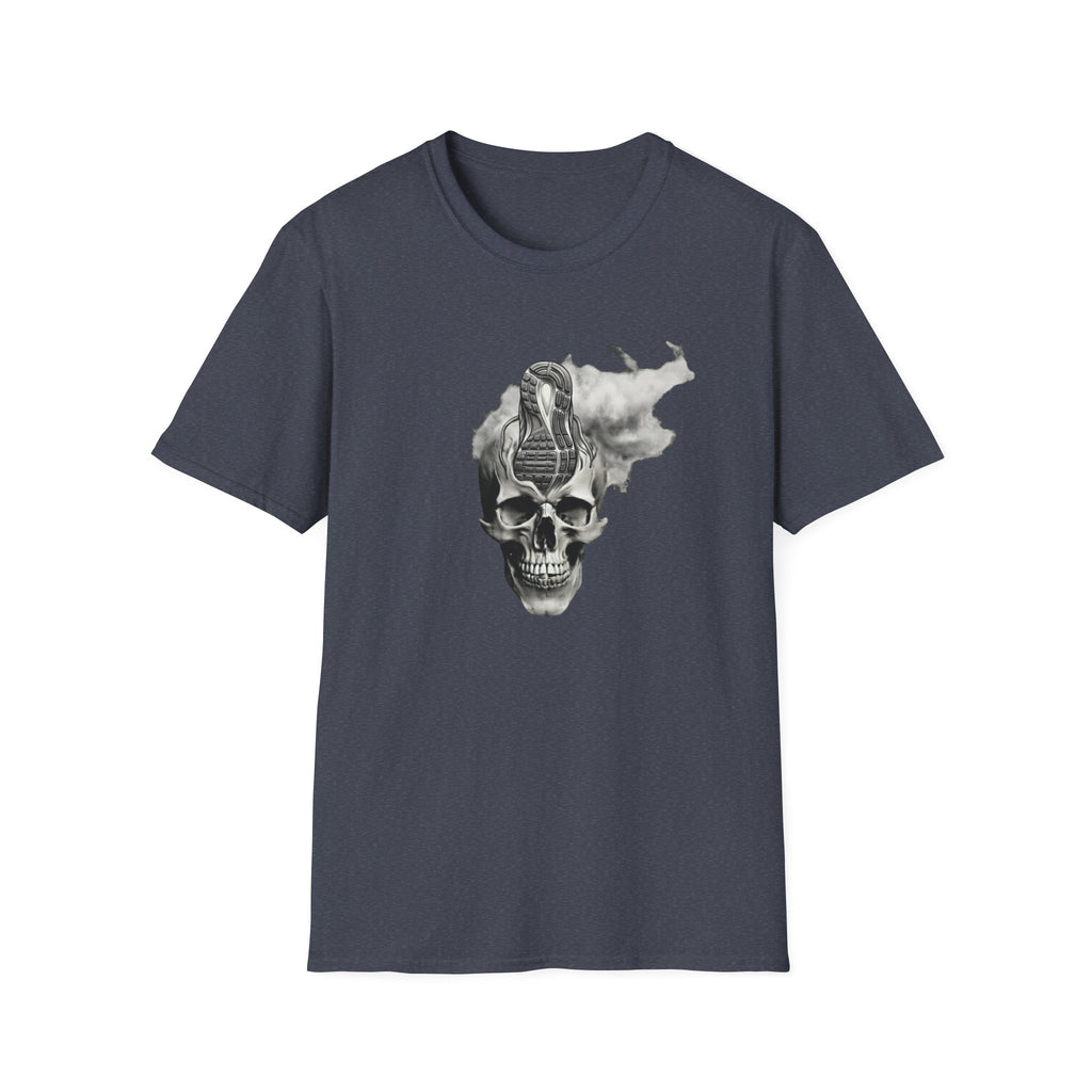 On My Mind Tee