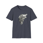 On My Mind Tee