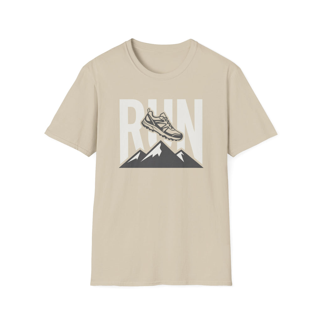 Run MTN.