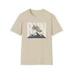 Run MTN.