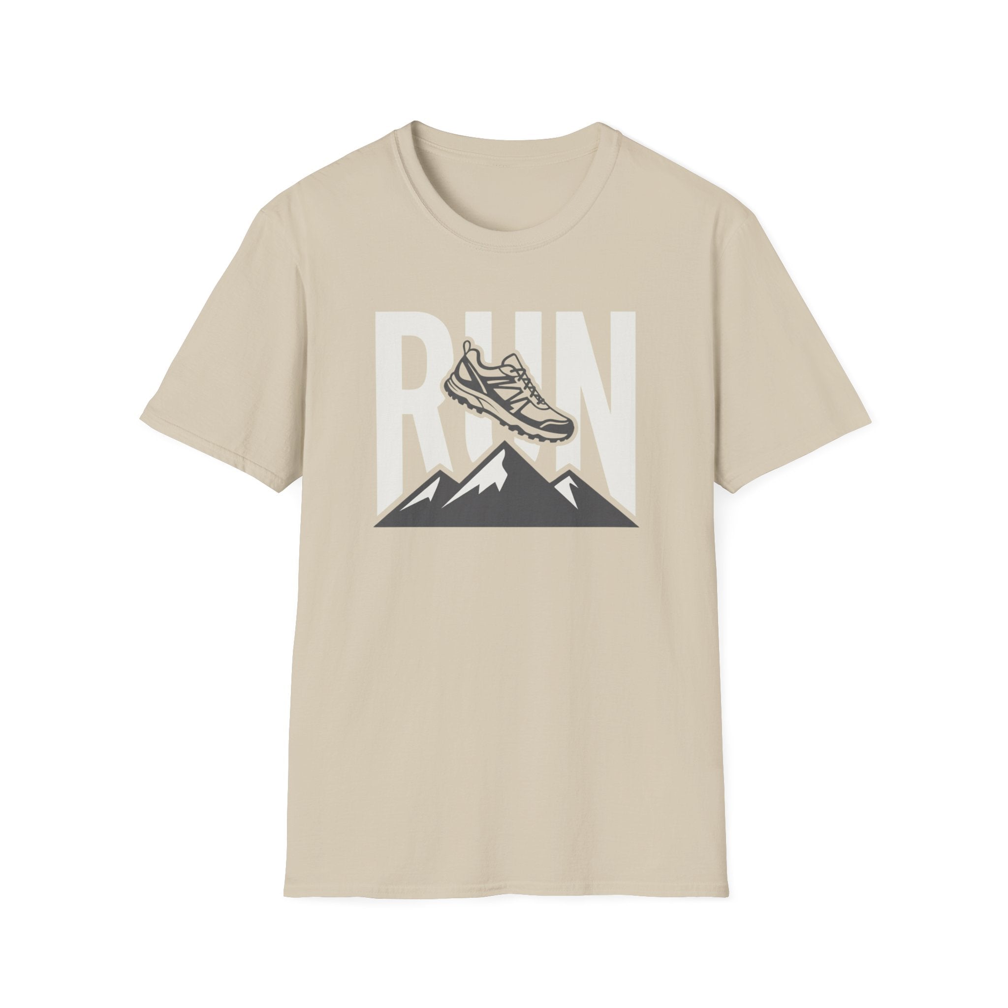 Run MTN.