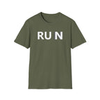 RU NNN Tee