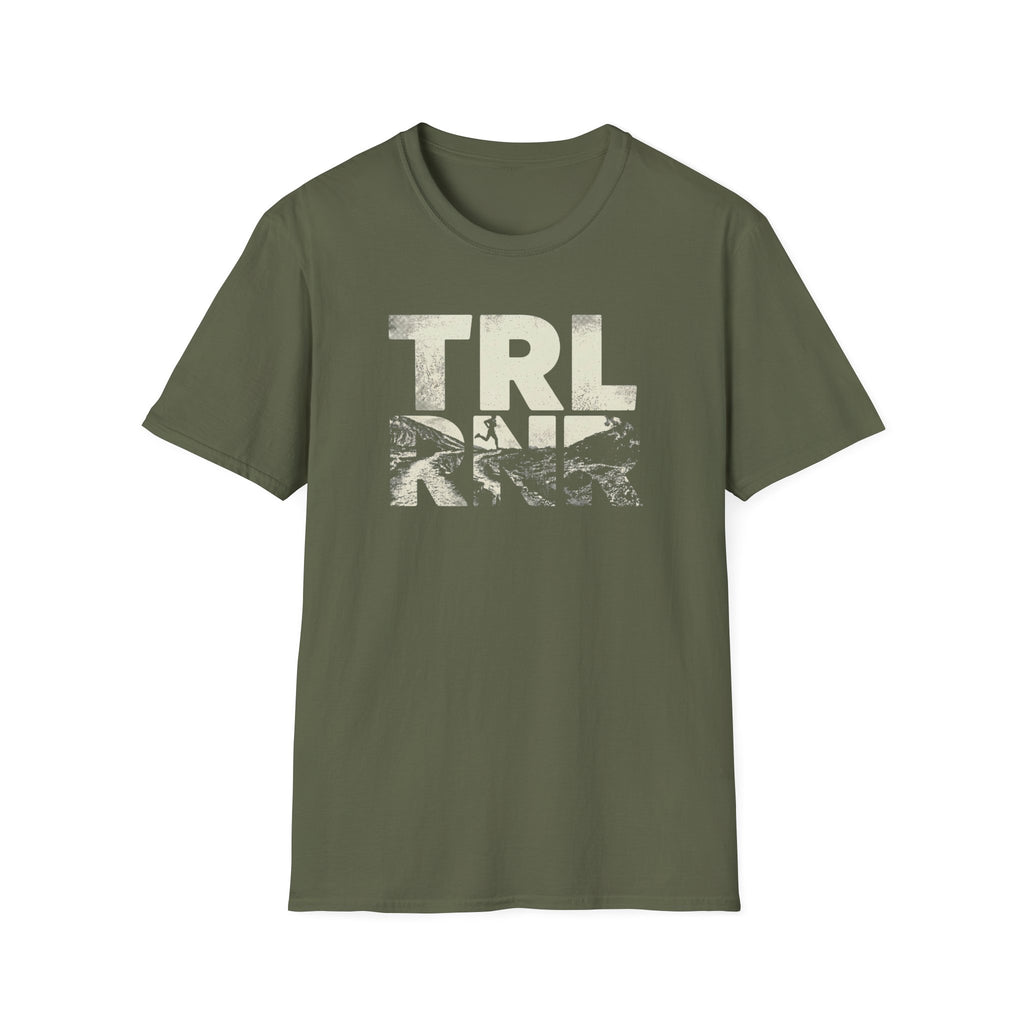 TRL RNR - Men's